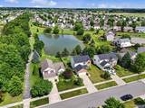 7783 Berwick Drive - Photo 47