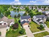 7783 Berwick Drive - Photo 48