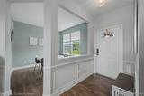 7783 Berwick Drive - Photo 5