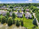 7783 Berwick Drive - Photo 50