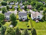 7783 Berwick Drive - Photo 51