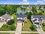 7783 Berwick Drive - Photo 52
