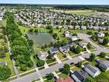 7783 Berwick Drive - Photo 53