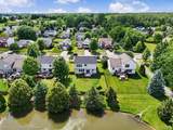7783 Berwick Drive - Photo 55