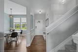 7783 Berwick Drive - Photo 6