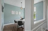 7783 Berwick Drive - Photo 7