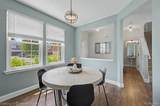 7783 Berwick Drive - Photo 8