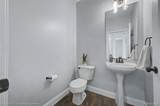 7783 Berwick Drive - Photo 9