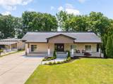 44429 Harmony Lane - Photo 1
