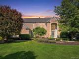 5631 Skye Court - Photo 1