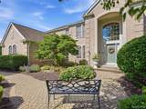 5631 Skye Court - Photo 6