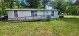 402 Northway Drive - Photo 1