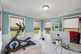4651 Cider Mill Court - Photo 27