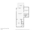 4651 Cider Mill Court - Photo 37