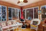 9276 Elk Lake Trail - Photo 23