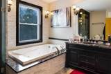 9276 Elk Lake Trail - Photo 24