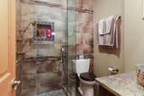 9276 Elk Lake Trail - Photo 26