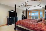 9276 Elk Lake Trail - Photo 27