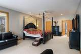 9276 Elk Lake Trail - Photo 29