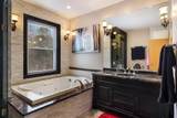 9276 Elk Lake Trail - Photo 30