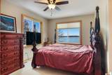 9276 Elk Lake Trail - Photo 32