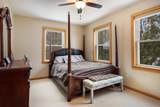 9276 Elk Lake Trail - Photo 35