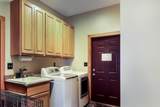 9276 Elk Lake Trail - Photo 36