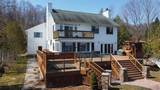 9276 Elk Lake Trail - Photo 37