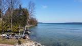 9276 Elk Lake Trail - Photo 38