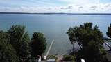 9276 Elk Lake Trail - Photo 39