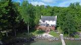 9276 Elk Lake Trail - Photo 40