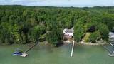 9276 Elk Lake Trail - Photo 41