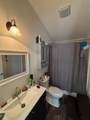 9276 Elk Lake Trail - Photo 42