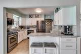 344 Lakeshore Drive - Photo 10
