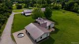 3200 Bayliss Drive - Photo 1