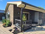 3200 Bayliss Drive - Photo 13