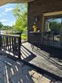 3200 Bayliss Drive - Photo 14