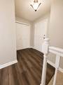3200 Bayliss Drive - Photo 15