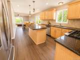 3200 Bayliss Drive - Photo 16