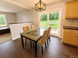3200 Bayliss Drive - Photo 17