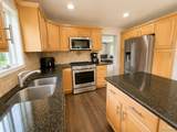 3200 Bayliss Drive - Photo 18