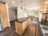 3200 Bayliss Drive - Photo 19