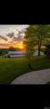 3200 Bayliss Drive - Photo 2