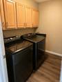3200 Bayliss Drive - Photo 20