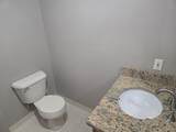 3200 Bayliss Drive - Photo 21
