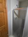 3200 Bayliss Drive - Photo 22