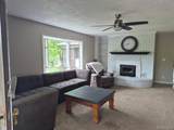3200 Bayliss Drive - Photo 23
