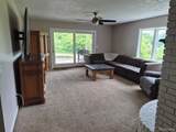 3200 Bayliss Drive - Photo 24