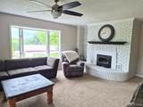 3200 Bayliss Drive - Photo 25