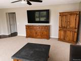 3200 Bayliss Drive - Photo 26